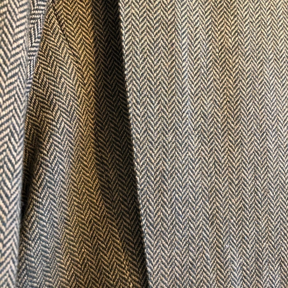 Lizsport, blazer, all the magic, pockets,8P, - Picture 5 of 6